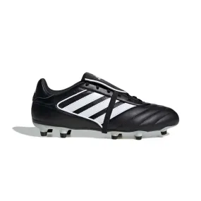 Ee Soccer Cleats adidas - Men's Copa Gloro II Firm Ground Soccer Cleats (IG8740)