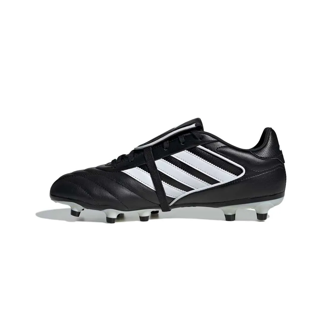 Cool Soccer Cleats 2014 adidas - Men's Copa Gloro II Firm Ground Soccer Cleats (IG8740)