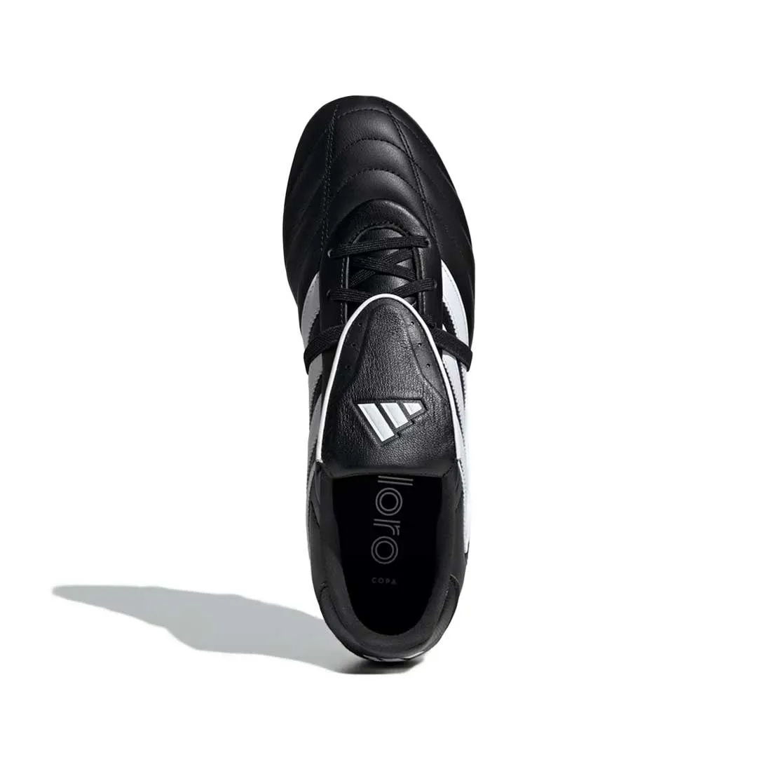 Soccer Cleats Be Used For Baseball adidas - Men's Copa Gloro II Firm Ground Soccer Cleats (IG8740)