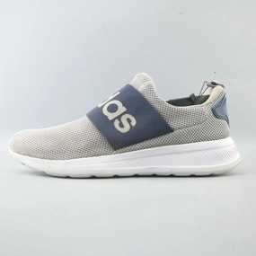 ADIDAS LITE RACER ADAPT 4.0 Rubber Boots Slip On