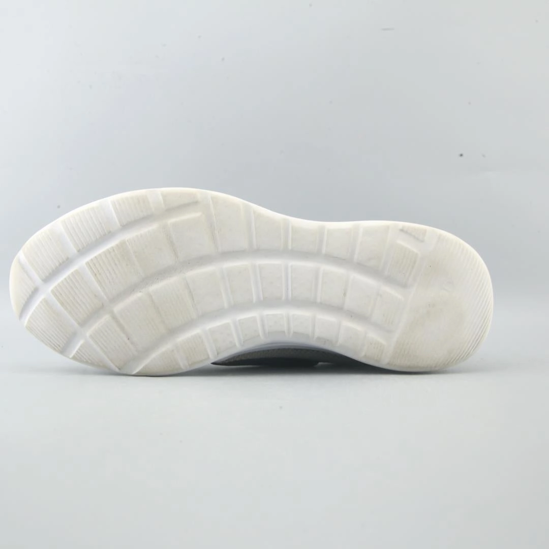 Work Slip-on Shoes ADIDAS LITE RACER ADAPT 4.0