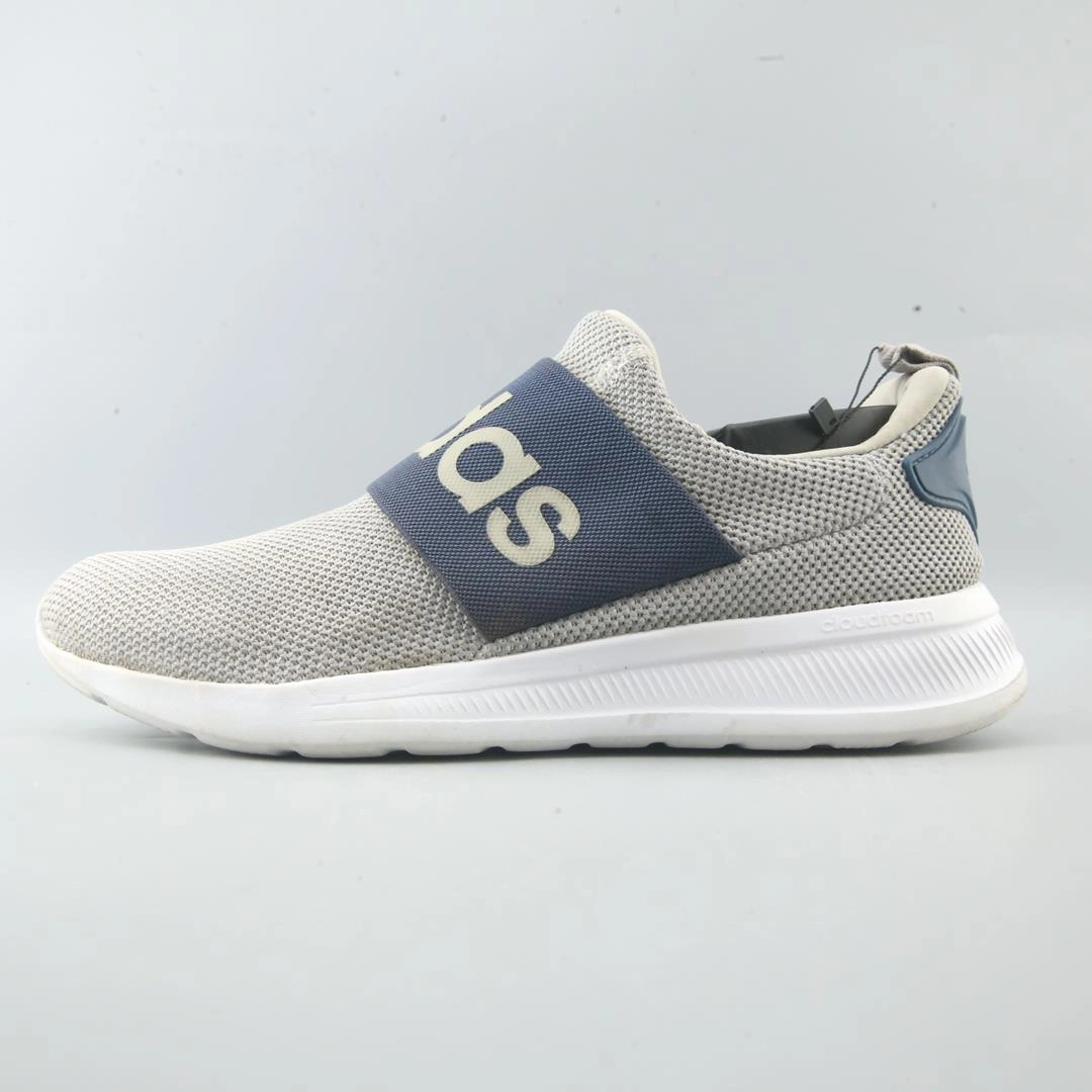 Women's Ariat Slip On Shoes > Slip On Shoes ADIDAS LITE RACER ADAPT 4.0