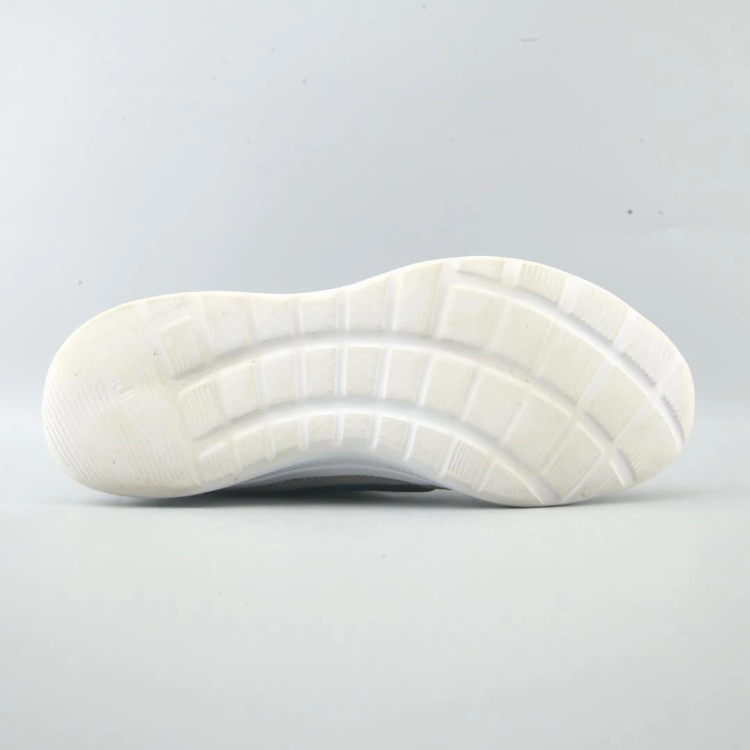 ADIDAS LITE RACER ADAPT 4.0 Casual Canvas Slip On Shoes