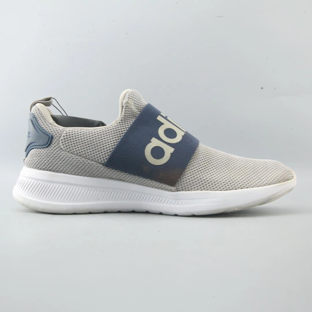 ADIDAS LITE RACER ADAPT 4.0 Slip-on Waterproof Shoes