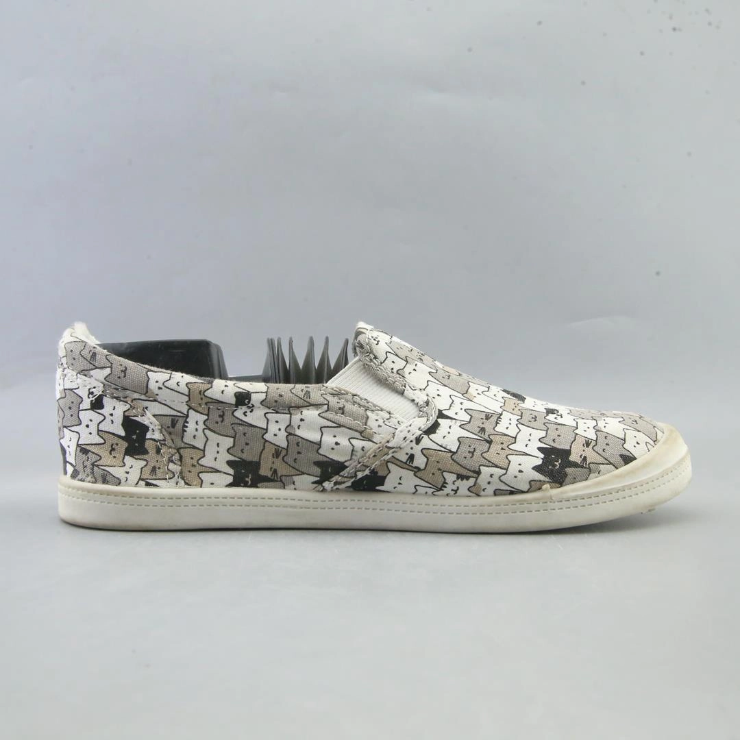 CYNTHIA ROWELY ROSSI Warm Slip On Boots