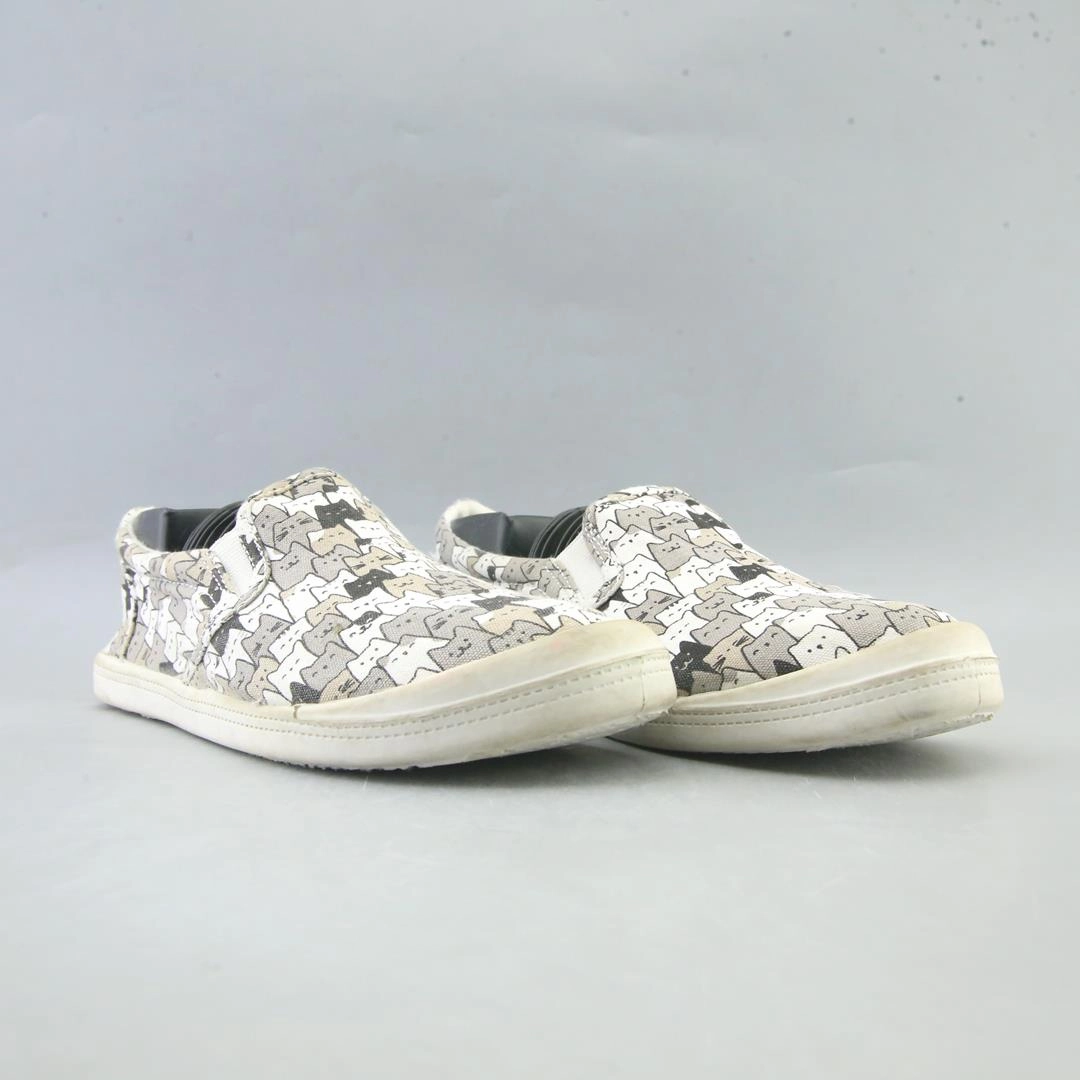 CYNTHIA ROWELY ROSSI Slip On Shoes Waterproof