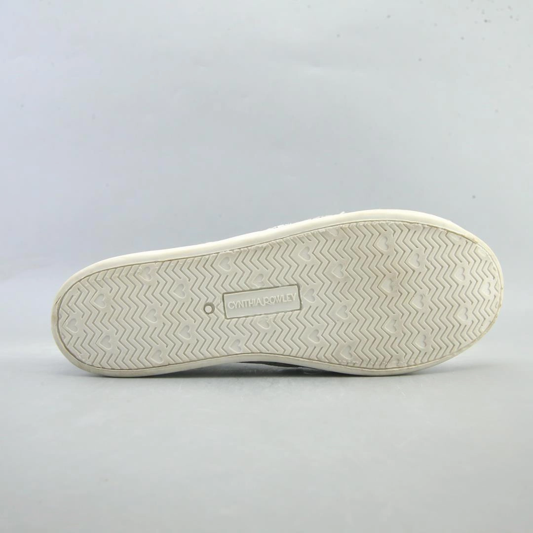 CYNTHIA ROWELY ROSSI Irish Setter Slip On Work Boots