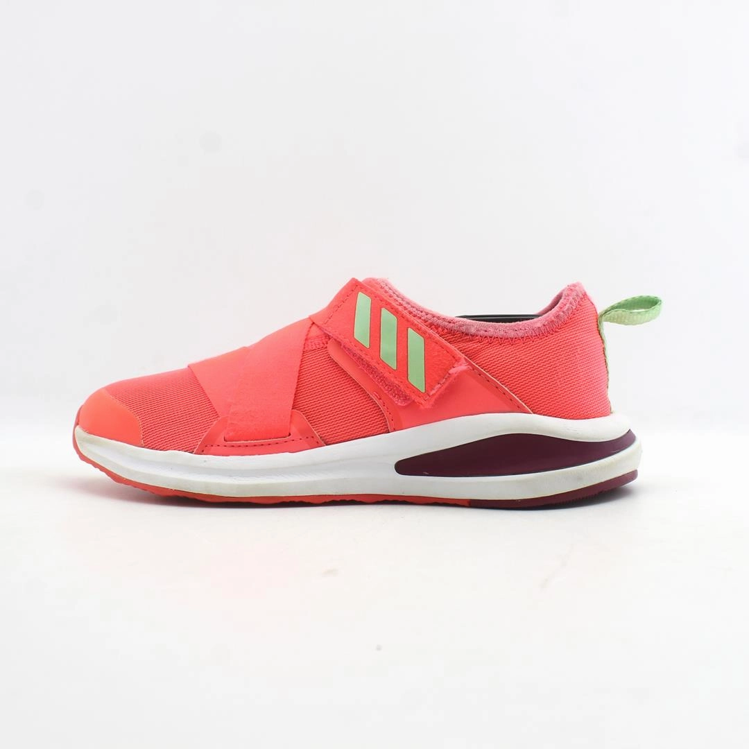 ADIDAS . Slip On Sneakers Slip On Sneakers Slip On Boots Slip On