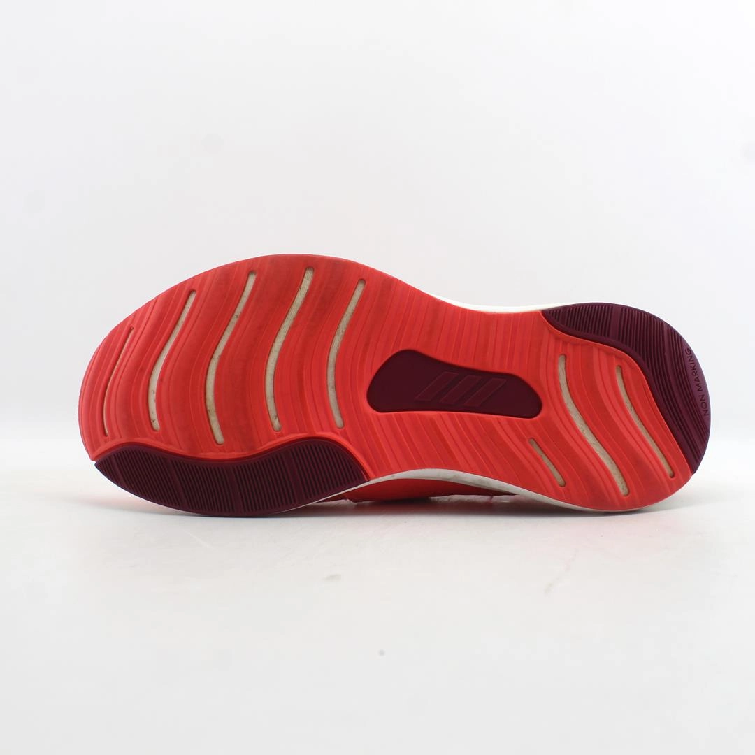 Slip On Safety Shoe ADIDAS .