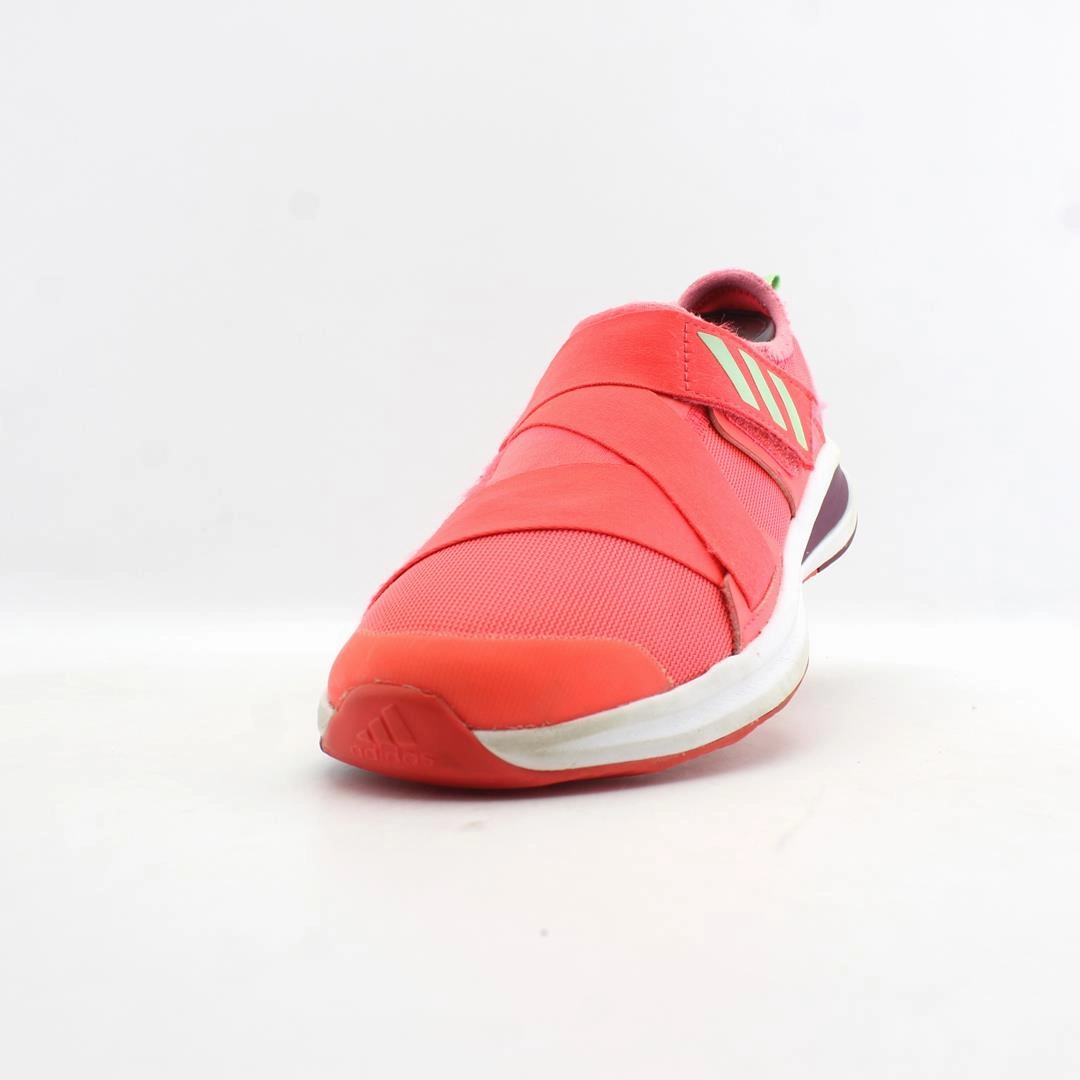 Slip On Shoes For Healthcare Workers ADIDAS .