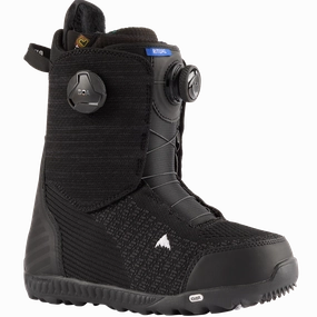 Women's Ritual LTD Boa Sorel Tivoli Snow Boots