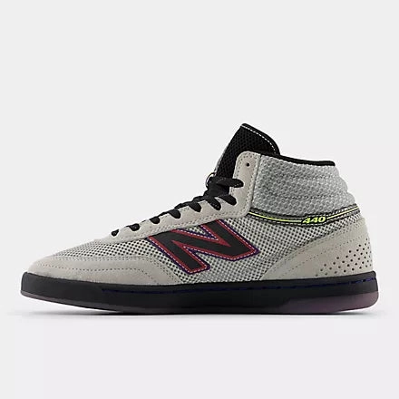 Aime Leon Dore New Balance 997 New Balance Numeric Mens Justin Henry 440 High V2 Shoes