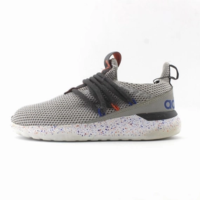 Women Slip On Sneakers ADIDAS .