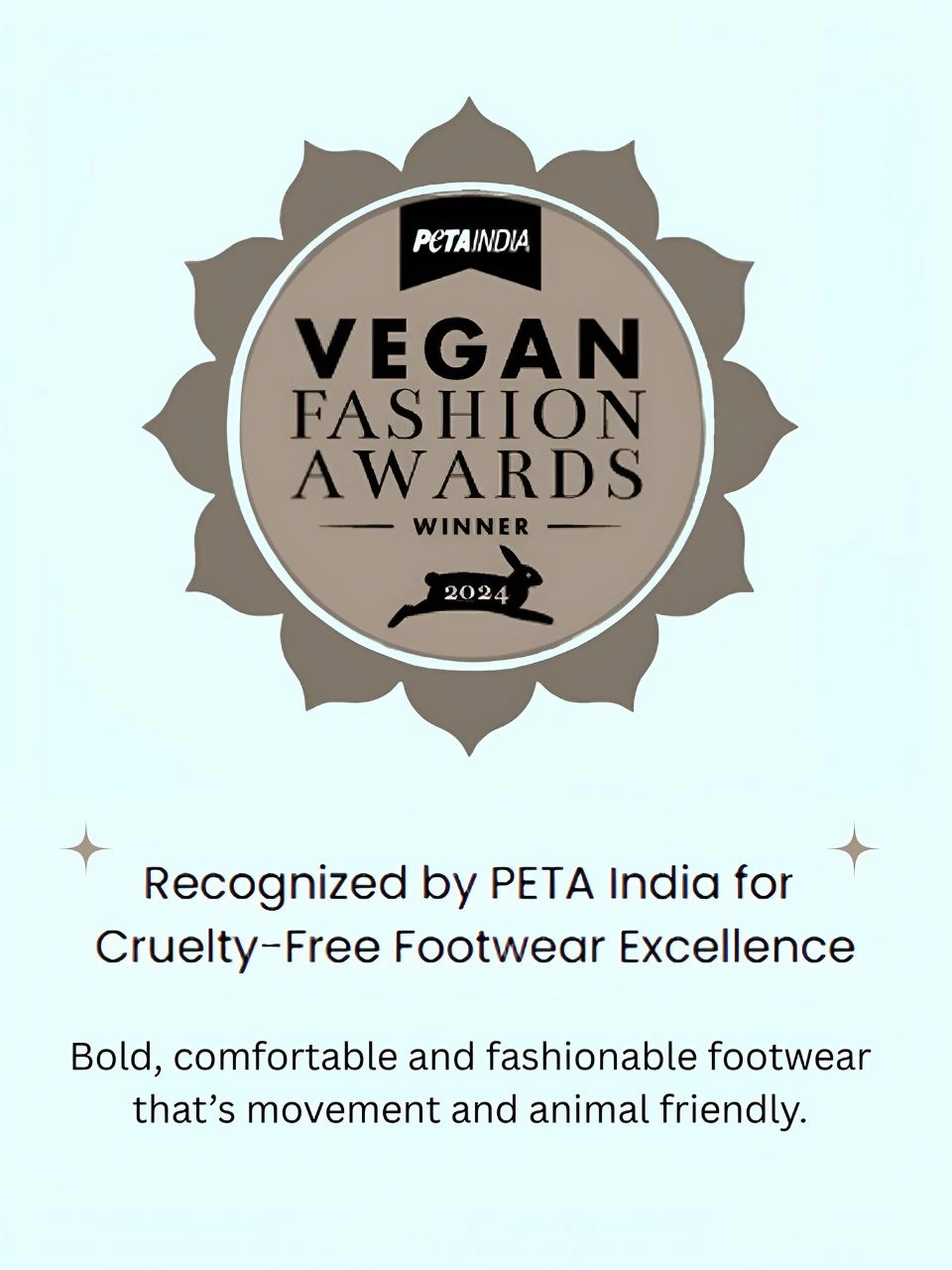 High Heels And Cowboy Boots Tinley Rose Gold Flatform Heels