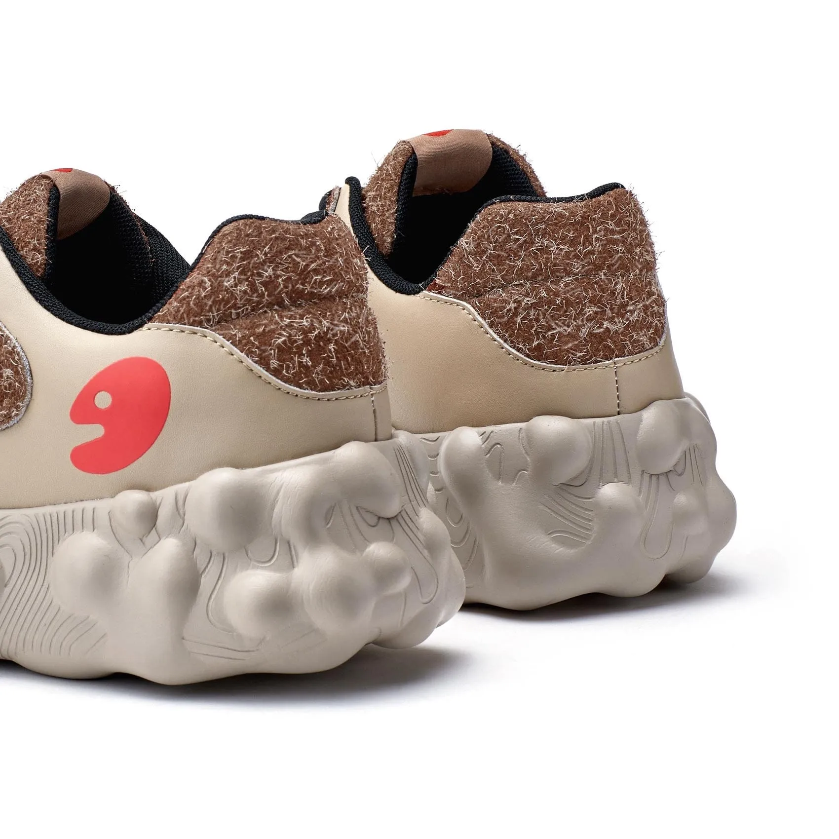 Best Outdoor Basketball Shoes 2024 Sesame Figueras I Women