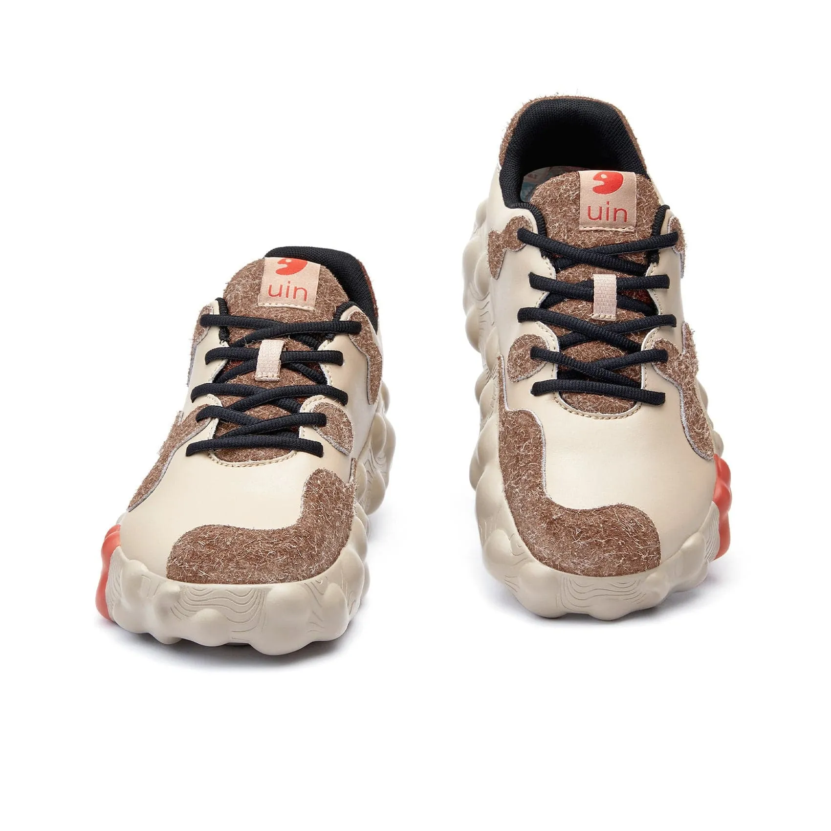 Low Kobe Basketball Shoes Sesame Figueras I Women