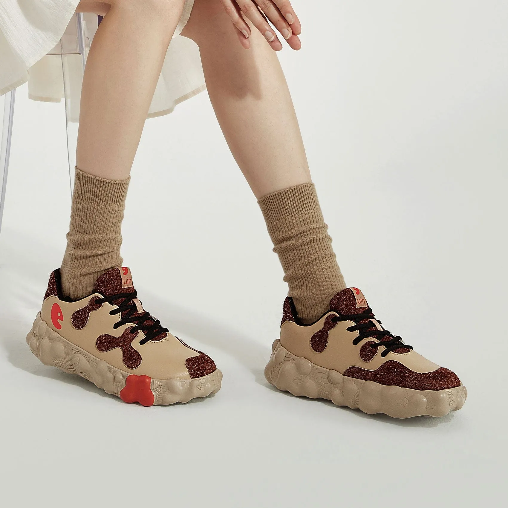 Sesame Figueras I Women Best Selling Basketball Shoes Of All Time