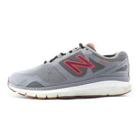 NEW BALANCE 1865 V1 New Balance 1080's