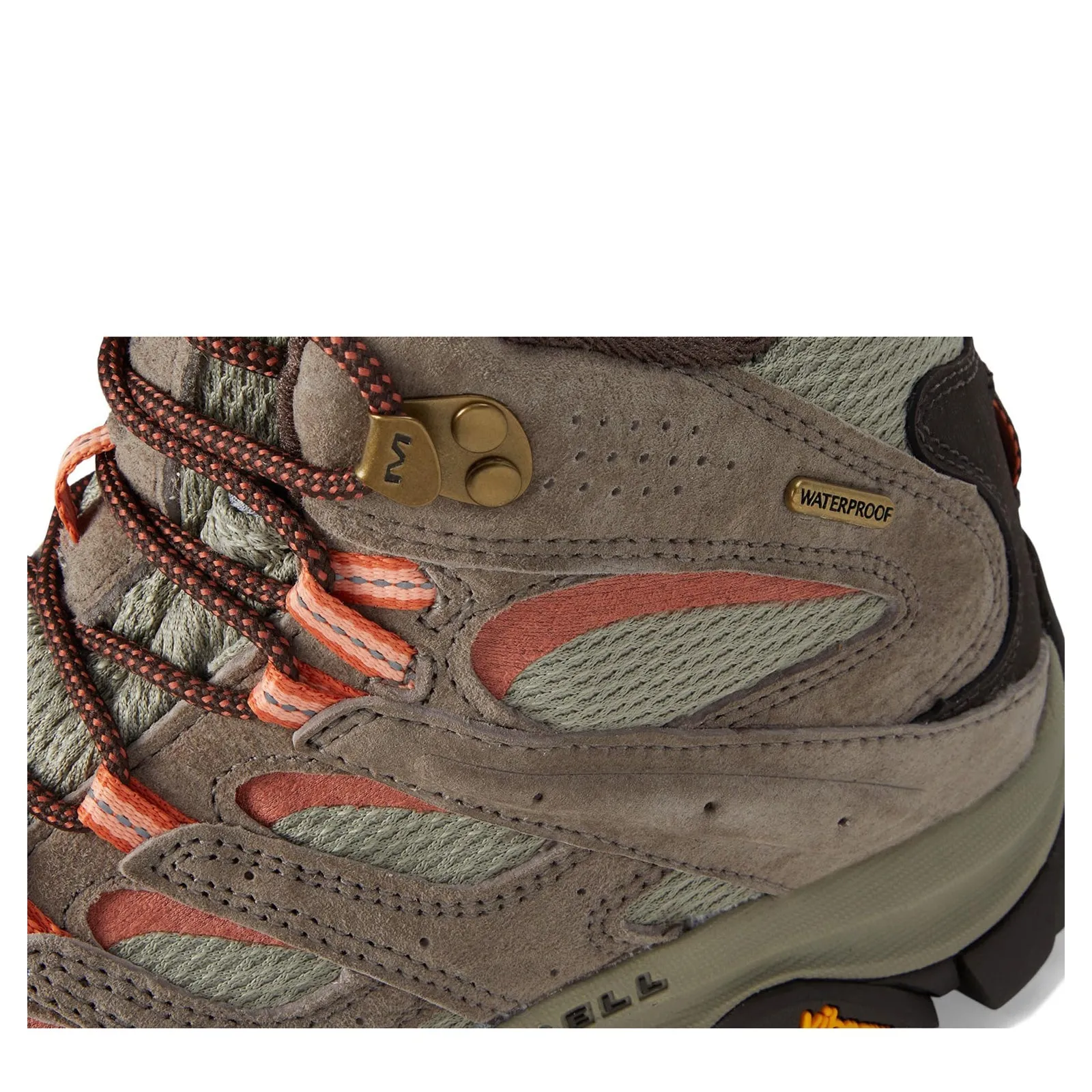 Vasque Torre At Gtx Hiking Boots Women's Merrell, Moab 3 Mid Waterproof Hiking Boot