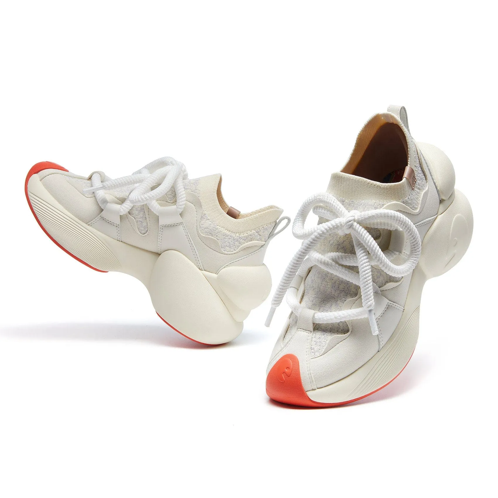 Do Tennis Shoes Work For Badminton Bright White Bilbao A2 Women