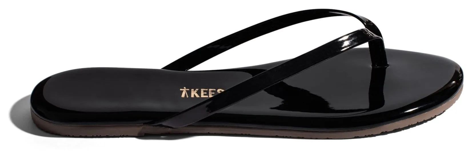 Dressy Flip Flops With Heels Gloss