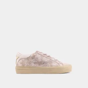 Comfy Sneakers For Work SIENNA