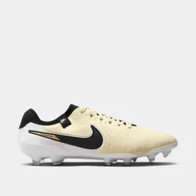Nike Tiempo Legend 10 Pro Soccer Cleats Best Budget Cleats For Soccer