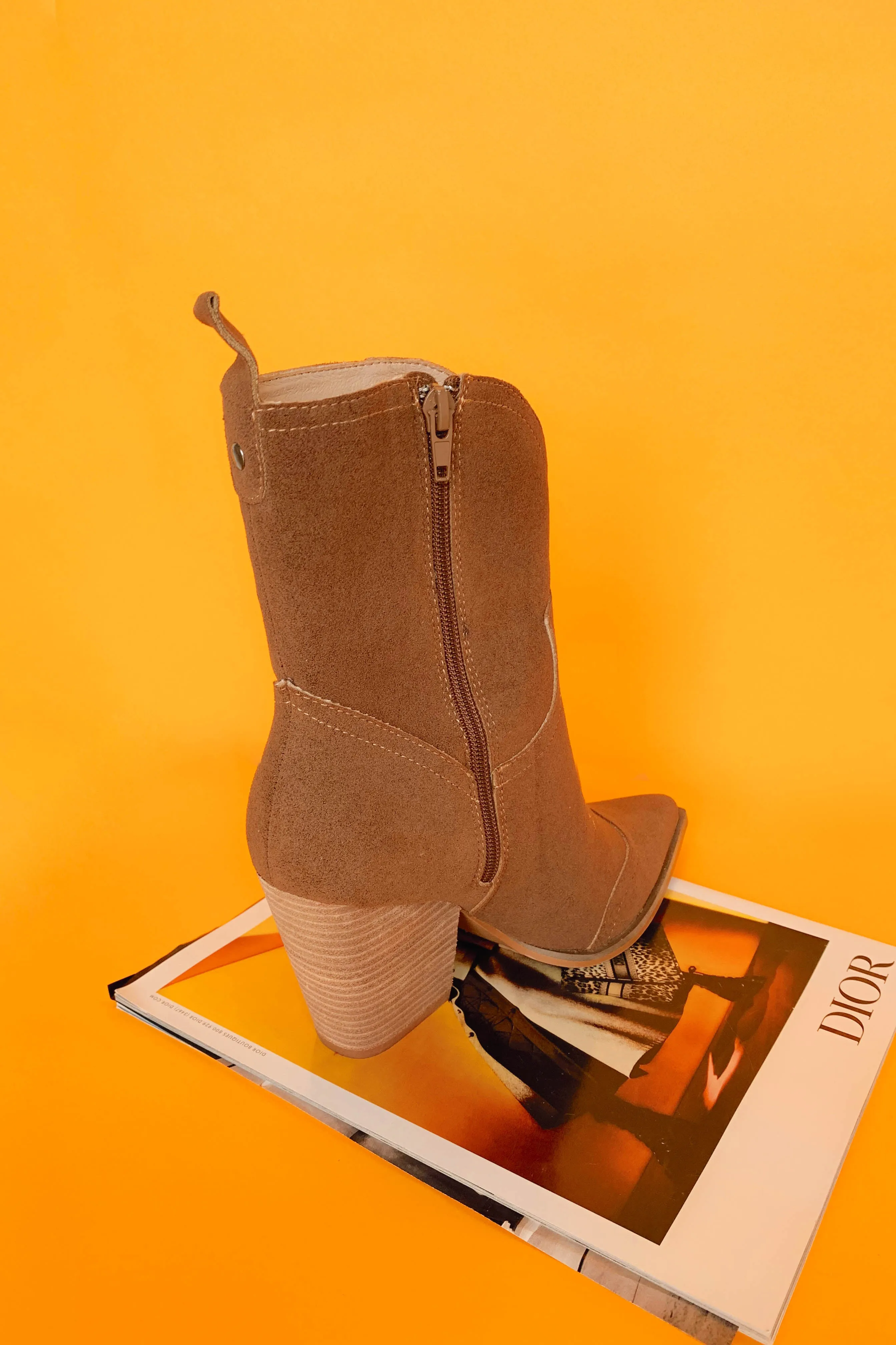 Uggs Boots Ariella Booties