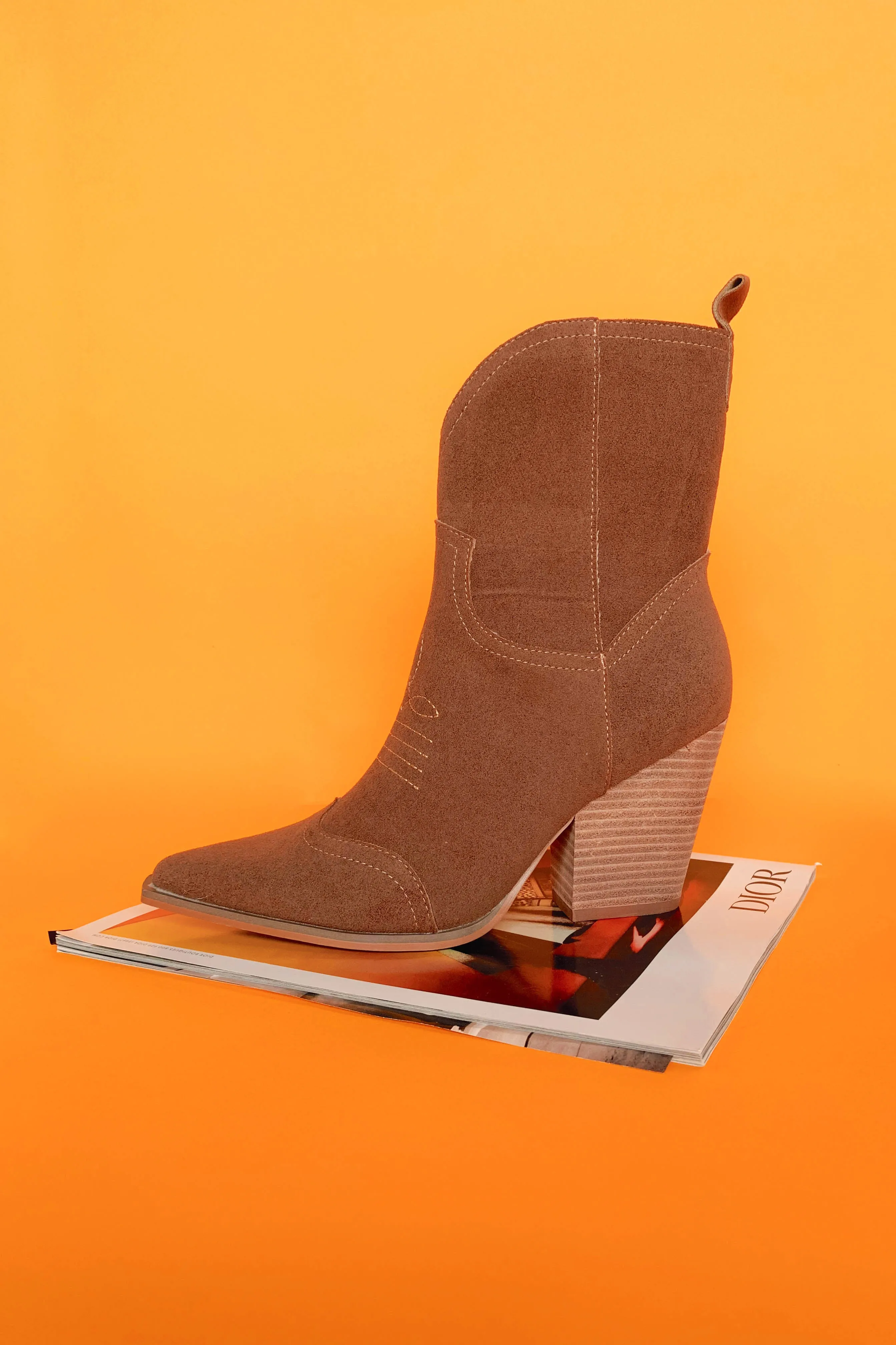 Ariella Booties Lucchese Boots Alligator