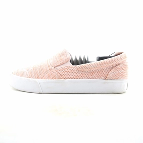 Marshmallow Slip On PUMA  BARI  COMFORT KNIT