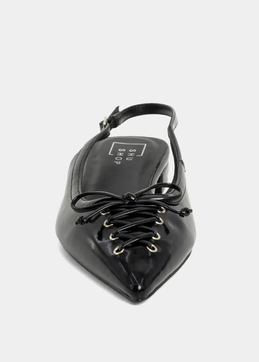 Running Shoes Flat Footed People AMY