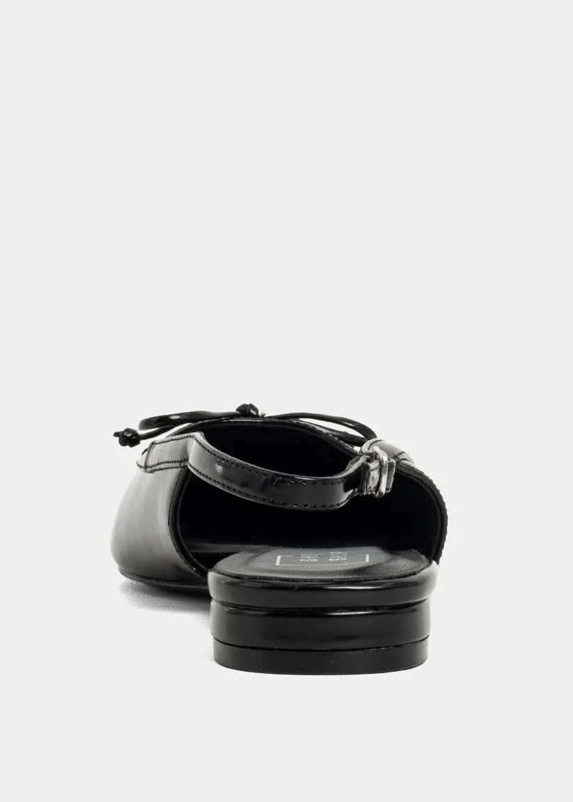 Kyrie Flat Earth Shoes AMY