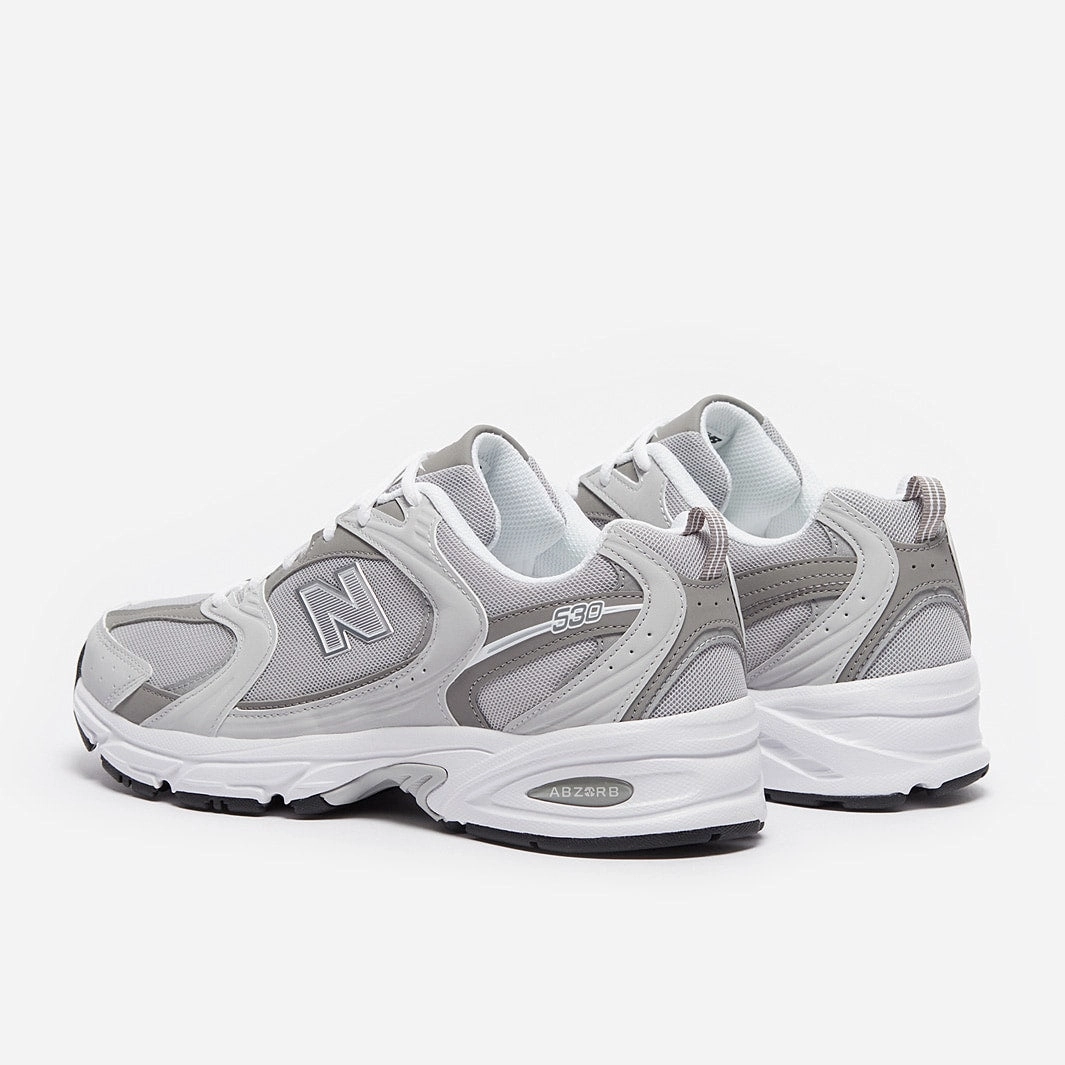 New Balance Womens 530 Men New Balance Classics