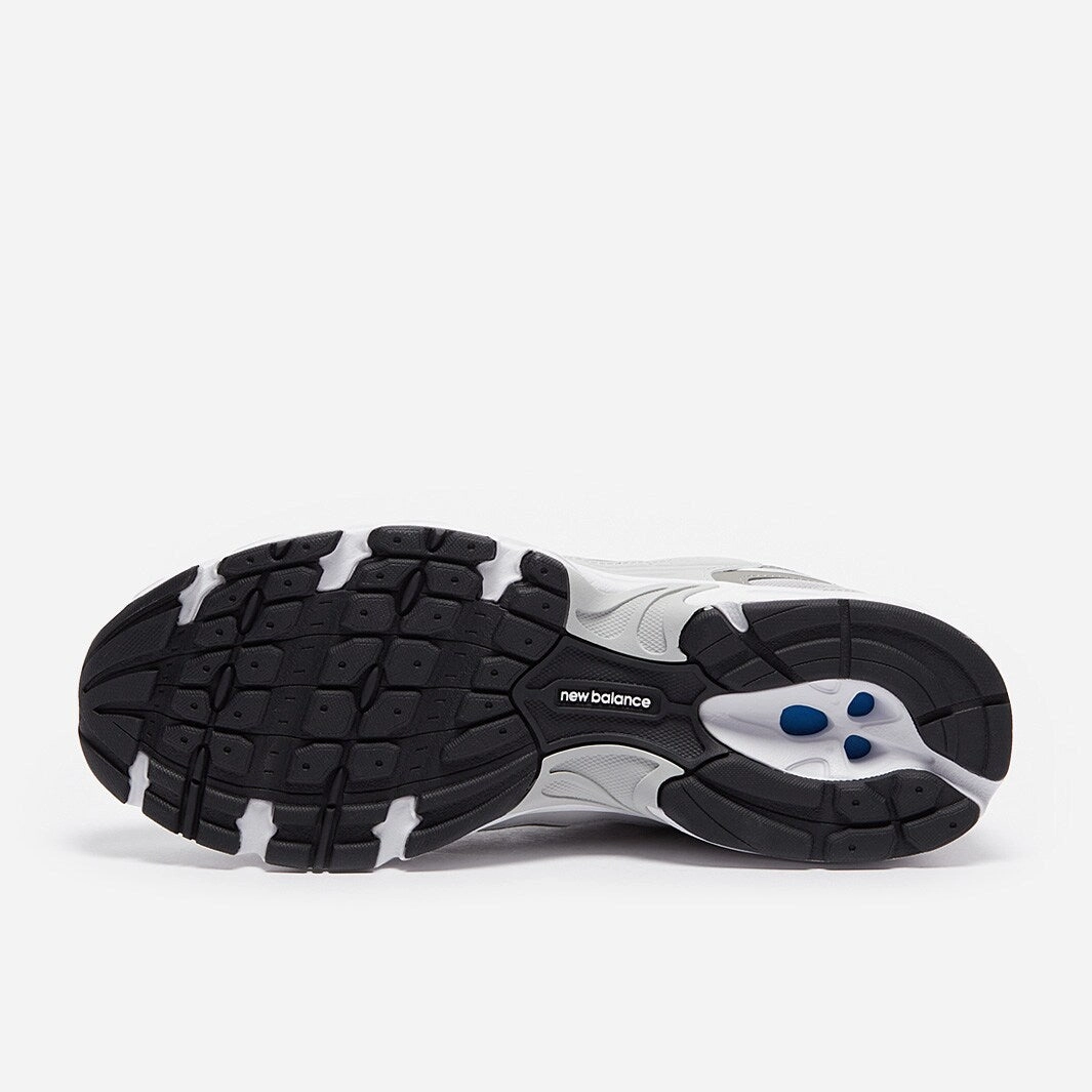 New Balance Womens 530 New Balance 1089