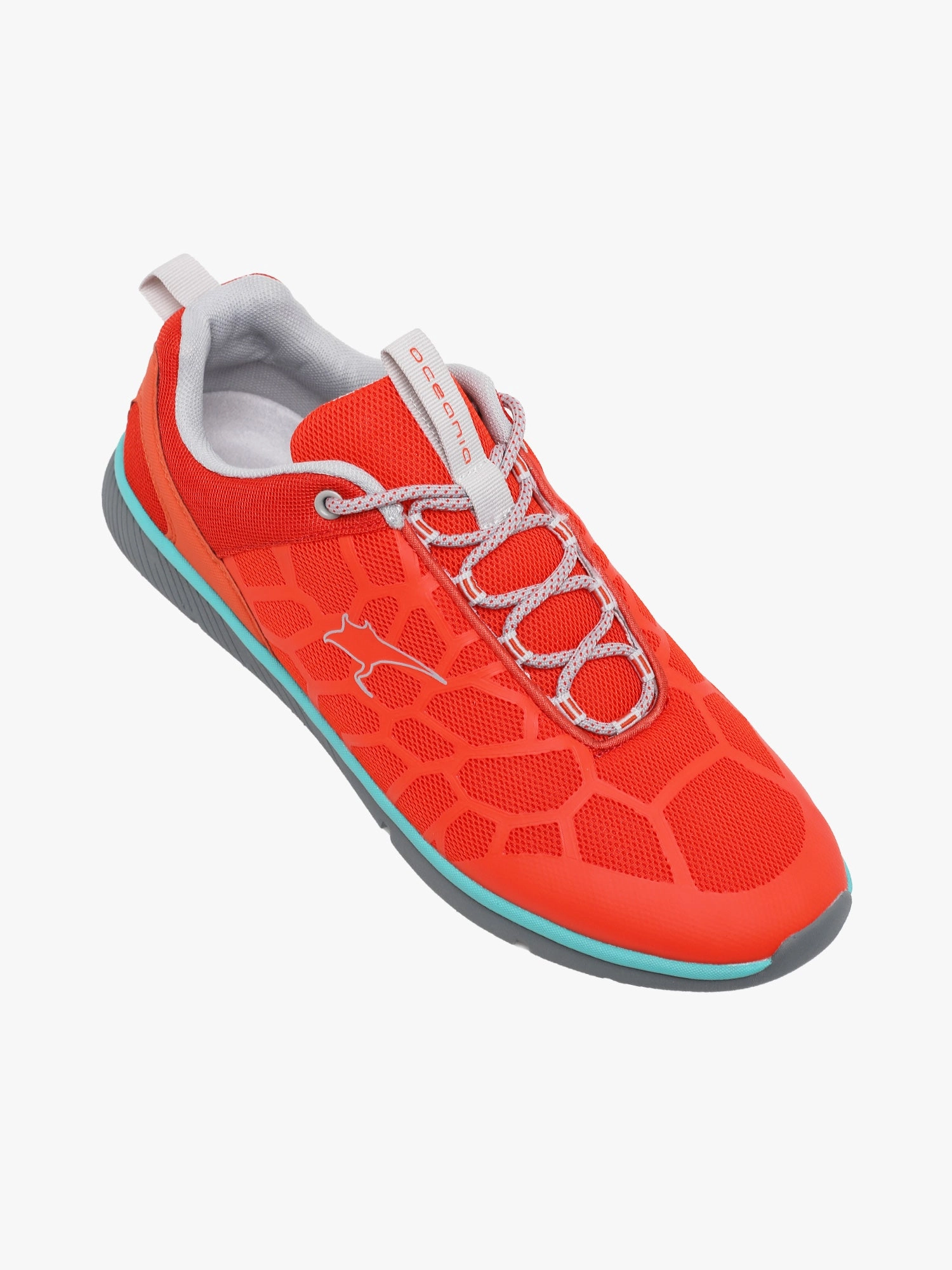 Best Walking Shoes Flat Feet Skagerrak Lava