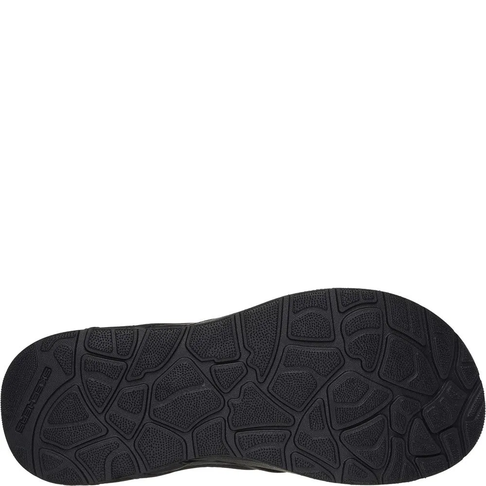 Skechers Patino - Marlee Sandal Flip Flops Socken