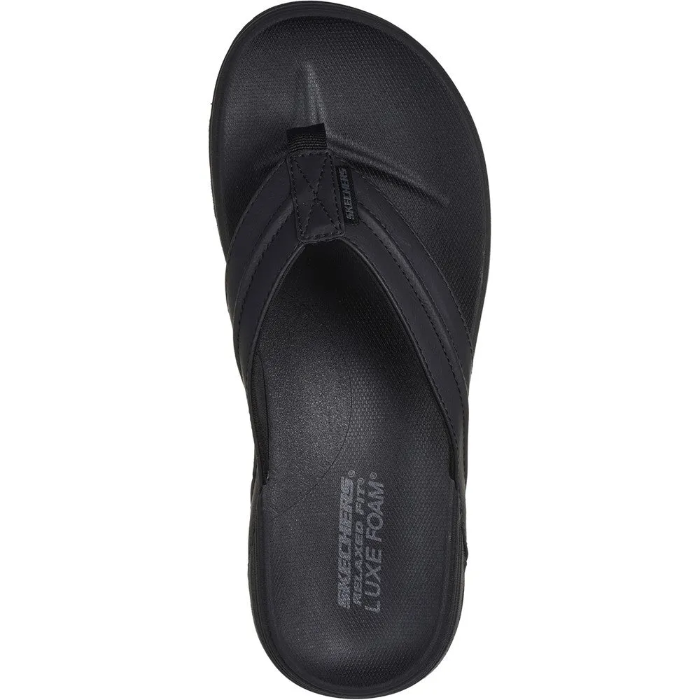Flip Flops Brazil Skechers Patino - Marlee Sandal
