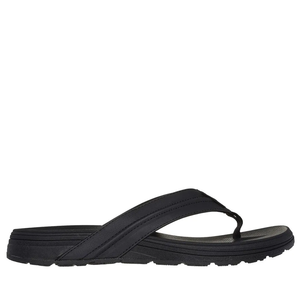 Skechers Patino - Marlee Sandal Largemouth Bass Flip Flops