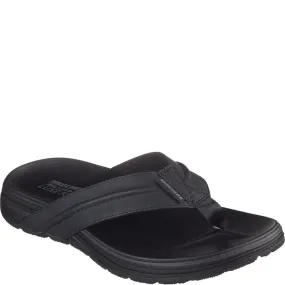 Death Valley Flip Flops Skechers Patino - Marlee Sandal