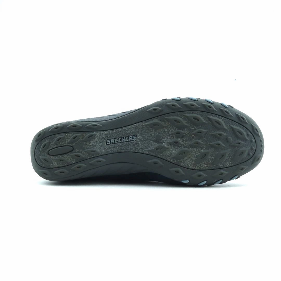 SKECHERS BREATHE EASY OPPORTUKNITY Prowl Slip-on