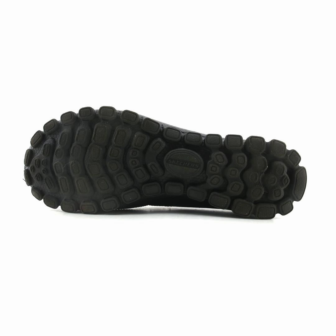 Slip Ons Slip Ins On The Go Flex Camellia Slip On Pants Slip On SKECHERS MEMORY FOAM