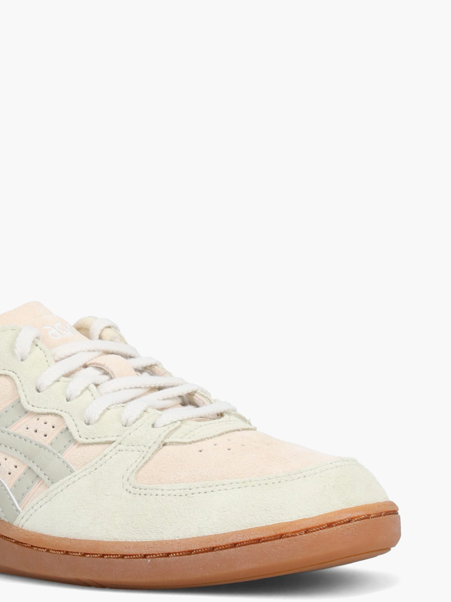 Skyhand Og Marzipan Suede Best Shoe Inserts For Flats