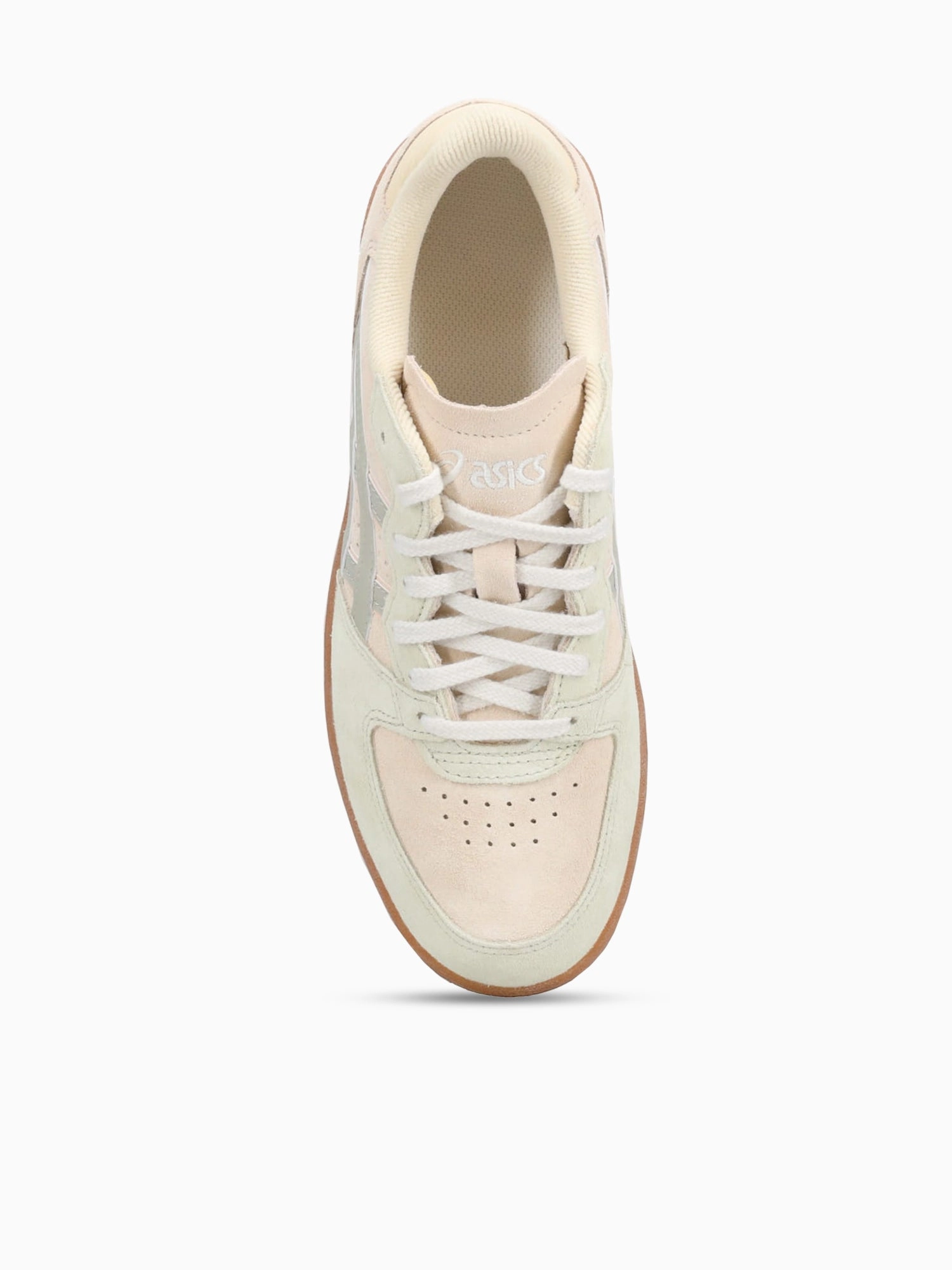 Skyhand Og Marzipan Suede Flat Vs Curved Climbing Shoes