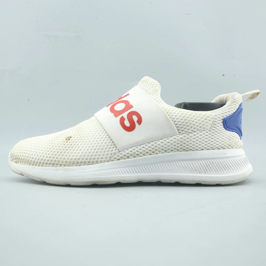 ADIDAS LITE RACER ADAPT 4.0 Slip-on Trainers