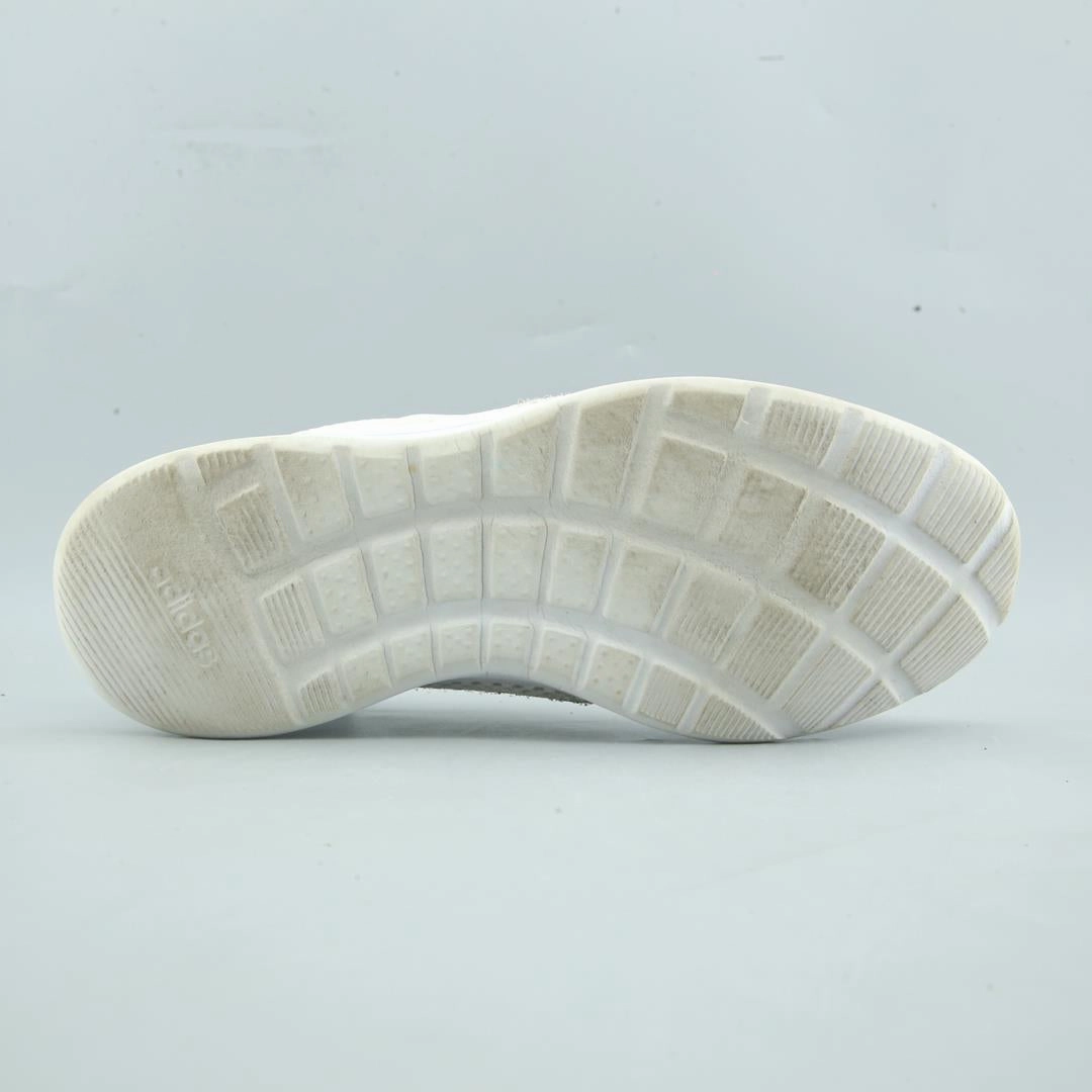 ADIDAS LITE RACER ADAPT 4.0 Slip On Winter Shoes