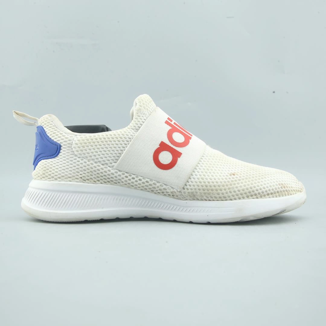 Motorcycle Exhaust Slip On Marianne Slip-on Sneaker Slip On ADIDAS LITE RACER ADAPT 4.0