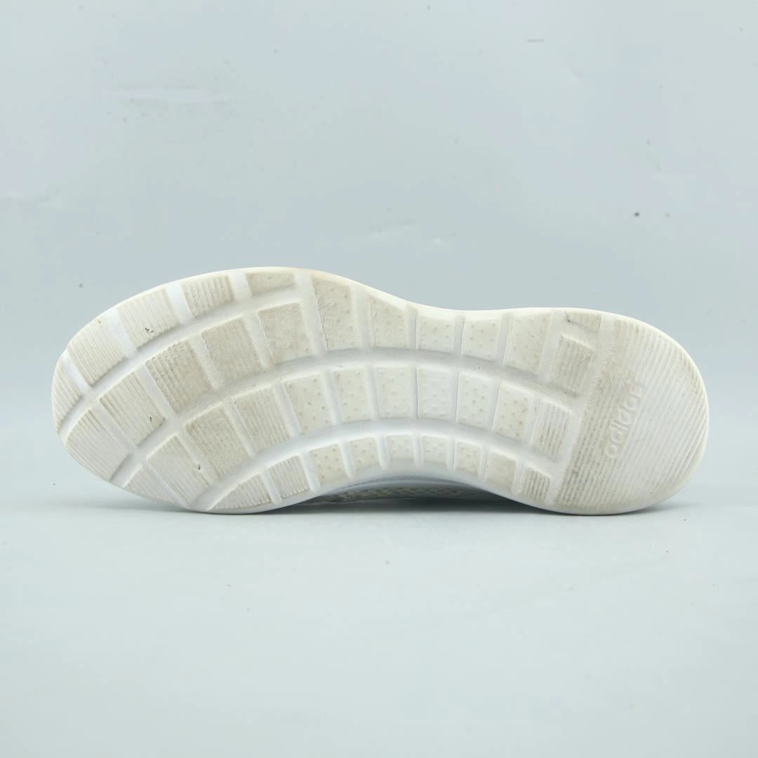 Platform Slip On Sneaker ADIDAS LITE RACER ADAPT 4.0