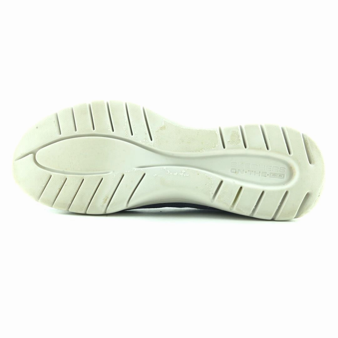 Slip On Cheap Shoes SKECHERS ON-THE-GO FLEX - CHERISHED