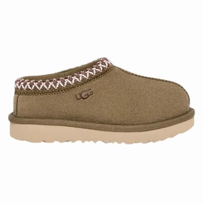 Shevalues Slippers UGG T Tasman II Antilope