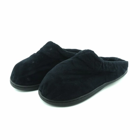 DEARFOAMS  . Slip On Socks